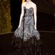 Illustration for article titled Anne Hathaways Gazillion Different Oscars Gowns